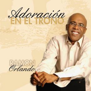 Download track Ay De Mi Ramon Orlando