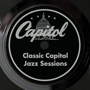 Download track Casanova's Lament The Capitol Jazzmen