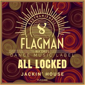 Download track Ibizus (Original Mix) Flagman Djs