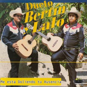 Download track Lola La Grande Y Cornelio Reyna Dueto Bertin