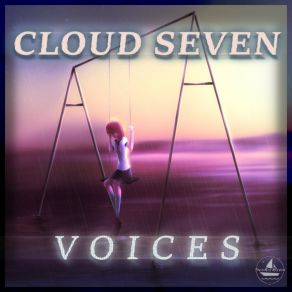 Download track Voices (The Suspect Remix) Cloud SevenSuspect