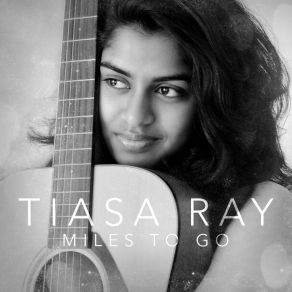 Download track Janina Ki Bolbo (Acoustic) Tiasa Ray