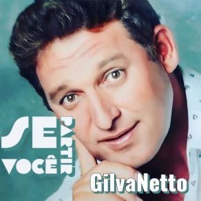 Download track Coração Solitário Gilvanetto