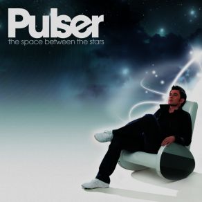 Download track Another Night In London Pulser