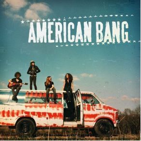 Download track Wouldn'T Want To Be You American Bang