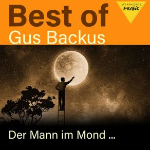 Download track Sauerkraut Polka Gus Backus