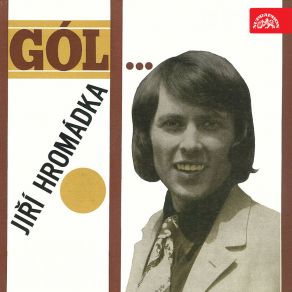 Download track Gól Jiří Hromádka