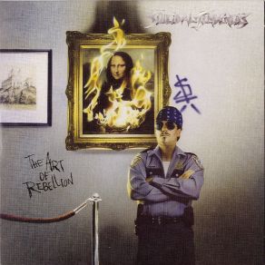 Download track I'll Hate You Better Suicidal Tendencies