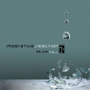 Download track Never Ending Imperative Reaction