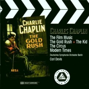 Download track The Nightclub 4 Charlie Chaplin