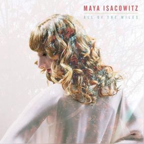 Download track Soul Changing Maya Isacowitz