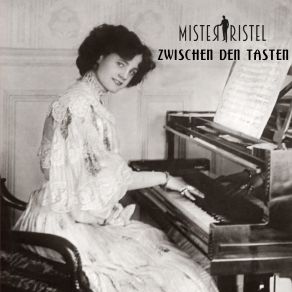 Download track Asche Auf Mein Haupt Mister Ristel