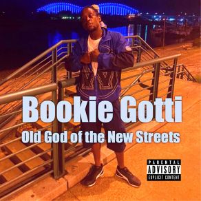 Download track Nobody Love Me Bookie Gotti