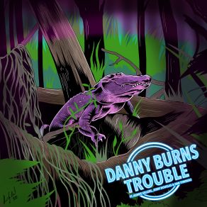 Download track Trouble Dan Tyminski, Jerry Douglas, Danny Burns, Aubrie Sellers