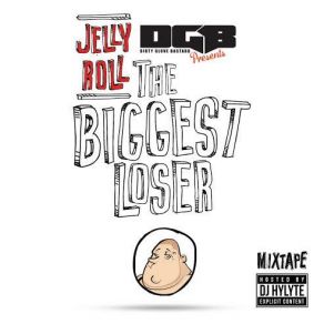 Download track We Got Next Jelly Roll