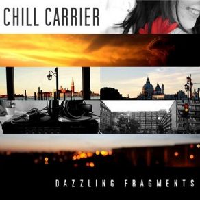 Download track At Peace (Silent Seven Version) Chill Carrier