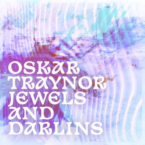 Download track Post Switch Meltdown Oskar Traynor