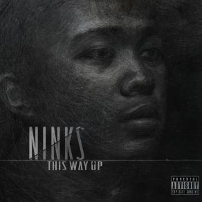 Download track This Way Out Ninks