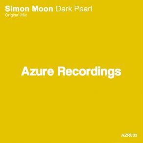 Download track Dark Pearl (Original Mix) Simon Moon