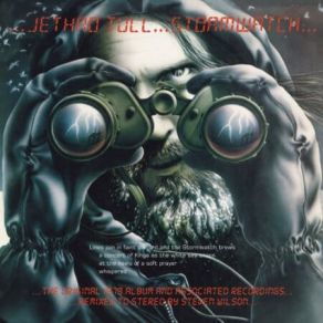 Download track Urban Apocalypse Jethro Tull