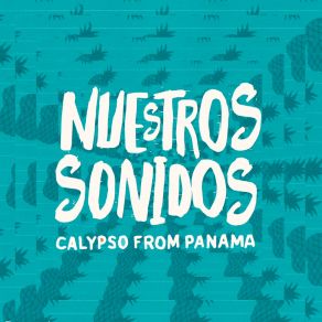 Download track Concolon Bamboo Lane Calypso CollectiveLuis Carlos Pérez