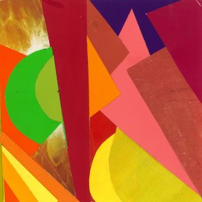 Download track Terminally Chill Neon Indian