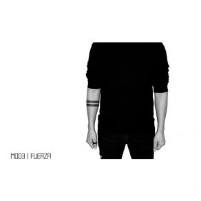 Download track Futuro Idealista MOD3