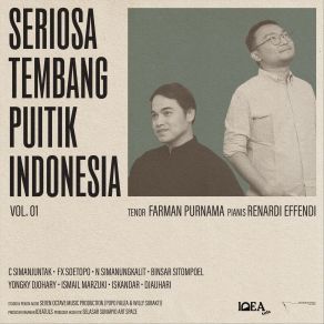 Download track Melati Di Tapal Batas Farman Purnama