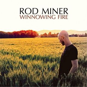 Download track Where I Am Rod Miner