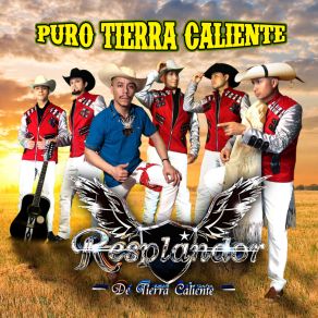 Download track El Muñeco (En Vivo) Resplador De Tierra Caliente