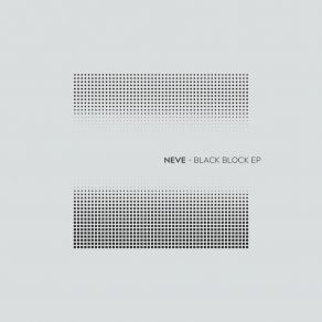 Download track Black Block Synth Ethics