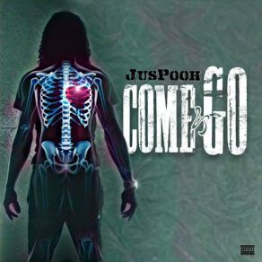 Download track Come & Go JusPooh