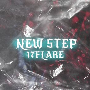 Download track New Step 17FLARE