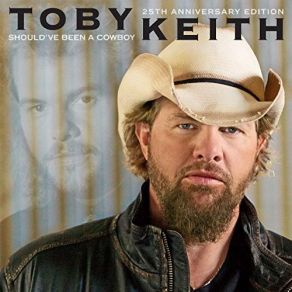 Download track I'll Still Call You Baby Toby Keith