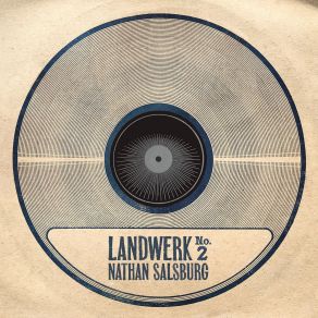 Download track VIII (All That Were Calculated Have Passed) Nathan Salsburg