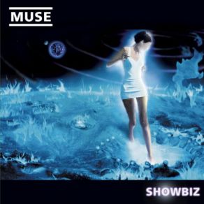 Download track Showbiz Muse