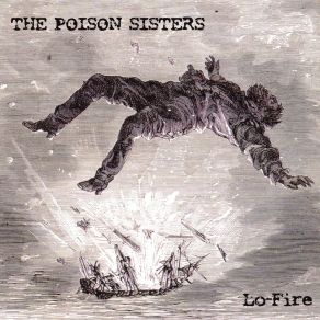 Download track Relationshipping The Poison Sisters