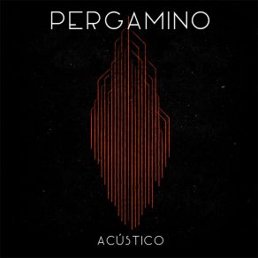 Download track A Mi Papa (Acústico) Pergamino