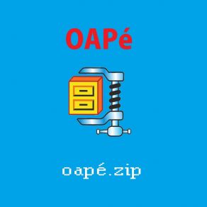 Download track Breve 2 Does Somebody? Oapé