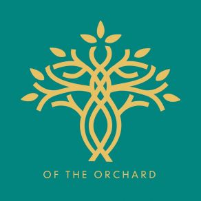 Download track Still Of The Orchard