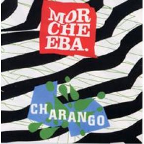 Download track Charango (Instrumental)  Morcheeba