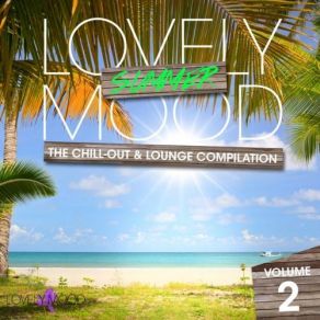 Download track Golden Love Bruno From Ibiza