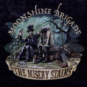 Download track Voodoo Lady Moonshine Brigade