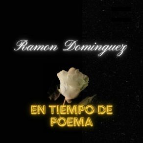 Download track Decirte Ramón Domínguez