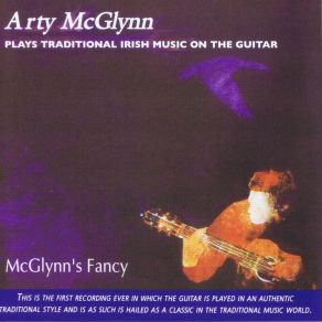 Download track The Floating Crowbar Medley Arty McGlynn