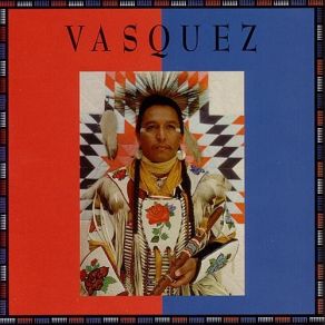 Download track Eagle's Journey Andrew Vasquez