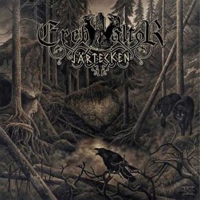 Download track Chained Ereb Altor