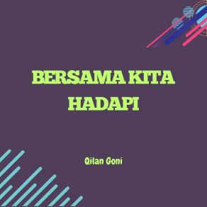 Download track Cukup Rasa Ini Qilan Goni