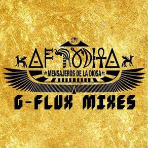 Download track La Modelito Afrodita