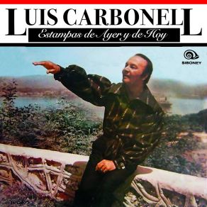 Download track Se Lo Dije A Caridad (Remasterizado) Luis Carbonell